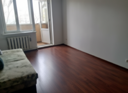 ��������� �������� ������, ���������� �-�, ���.�1, 76 ���� 8