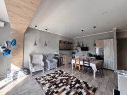 ��������� �������� ������, ��������� �-�, �������� ������, ��., 15 ���� 10