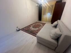 ��������� �������� ������, ����������� �-�, ���.������, ��������, 1 ���� 6