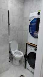 ��������� �������� ������, ������������� �-�, �������, ��., 31 ���� 6