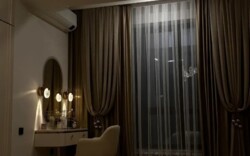 ��������� �������� ������, ������������� �-�, ��������, ��., 277/7 ���� 5