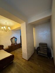 ��������� �������� ������, ���������� �-�, ���.�����-1�, ��� �����-1�, 30� ���� 2