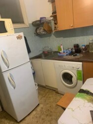 ��������� �������� ������, ������������� �-�, ���.������-2, ����������, ��., 54 ���� 4