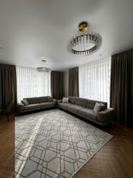 ��������� �������� ������, ������������� �-�, ���-������, ��., 27/2 ���� 5