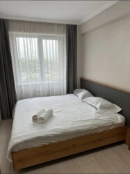 2-��������� �������� � 56 �² � 7/9 ����, �������� 1/1 � Halyk arena, ��������, ���������, ����� �����, ����, ������ ���� 9