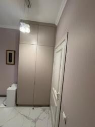 2-��������� �������� � 80 �² � 6/12 ����, �������� ������ 225 � ��������� ���� 2