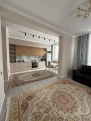 ��������� �������� ����������� ���., ������, ���������,, 31/1 ���� 5