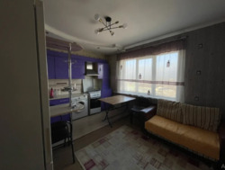 1-��������� �������� � 45 �² � 8/10 ����, ��������� 241/3 � ������� ��� ���� 1