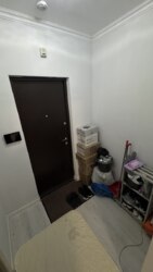 ��������� �������� ������, ����������� �-�, �������� 1/2 ���� 3