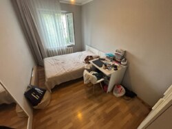 Продается квартира Алматы, Медеуский р-н, Абдуллиных Р. и М., ул., 16 фото 5 Продается квартира Алматы, Медеуский р-н, Абдуллиных Р. и М., ул., 16 фото 5