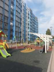 ��������� �������� ������, ���������� �-�, ������� ���� 7