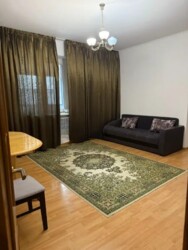 2-��������� �������� � 53.8 �² � 3/12 ����, ������� 1 76 ���� 3