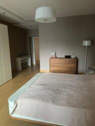 3-��������� �������� � 132 �² � 3/19 ����, �������� � �������� �������� ���� 6