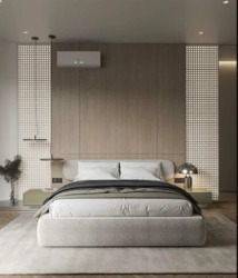 3-��������� �������� � 110 �² � 19/20 ����, �������� 310/7 ���� 9