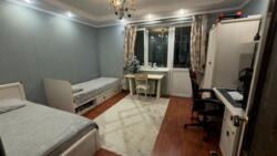 ��������� �������� ������, ������������� �-�, ���������, 53� ���� 2