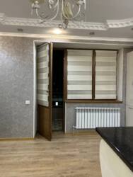 2-��������� �������� � 99.4 �² � 3/9 ����, �����-�������� � ����� �� ����������� � ������ ���� 17