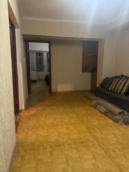 ��������� �������� ������, ���������� �-�, �����������, 158 ���� 3