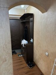 ��������� �������� ������, ����������� �-�, ��������� ���������, 33 ���� 2