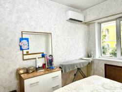 3-��������� �������� � 68 �² � 2/9 ����, ��.����� ���� 59 � ��. ���������� ���� 60