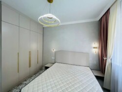 ��������� �������� ������, ���������� �-�, ���������, ��., 351/1 ���� 8