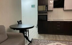 ��������� �������� ������, ������������� �-�, �����������, 247 ���� 3