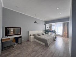 ��������� �������� ������, ��������� �-�, �������� ������, ��., 15 ���� 8