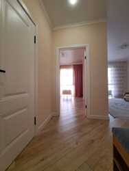 1 ��������� �������� ���� 6