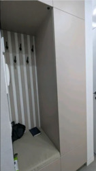 2-��������� �������� � 56 �² � 16/18 ����, ���� 164 � ������������� ���� 15