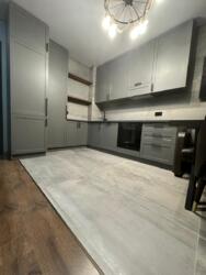 ��������� �������� ������, ����������� �-�, ���� ��, 189/3 ���� 18