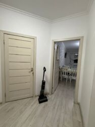 2-��������� �������� � 55 �² � 11/13 ����, ������ ������ 17� � �� ���� ����� �������� ���� ���� 13