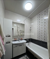 ��������� �������� ������, ���������� �-�, ���.�����-4, 30 ���� 4