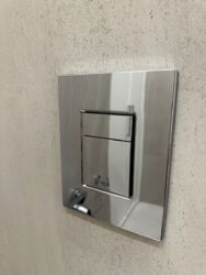 ��������� �������� ������, ������������� �-�, ���-������, ��., 27/2 ���� 14