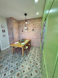 ��������� �������� ������, ������������� �-�, �������� ����, 54/29 ���� 7