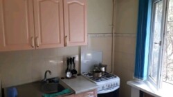 ��������� �������� ������, ������������� �-�, ���.��������, ����� �����, 75 ���� 1