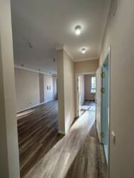 ��������� �������� ������, ������������� �-�, �������, ��., 31 ���� 6