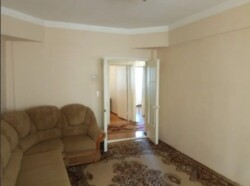 2-��������� �������� � 53 �² � 3/5 ����, �� ���������� ���������� ���� 1