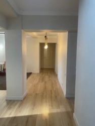 4-��������� �������� � 150 �² � 5/5 ����, ������� 78 ���� 2