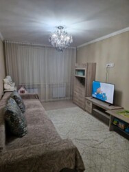 ��������� �������� ������, ���������� �-�, ���.�8, 15 ���� 7