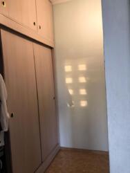 Продается квартира Алматы, Ауэзовский р-н, мкр.Аксай-5 фото 11 Продается квартира Алматы, Ауэзовский р-н, мкр.Аксай-5 фото 11