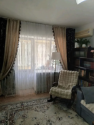 3-��������� �������� � 62.4 �² � 3/3 ����, �������� 172 ���� 1