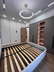 ��������� �������� ������, ������������� �-� ���� 2