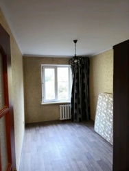 Продается квартира Алматы, Бостандыкский р-н, Си Синхая, ул., 24 фото 4 Продается квартира Алматы, Бостандыкский р-н, Си Синхая, ул., 24 фото 4