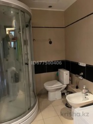 ��������� �������� ������, ������������� �-�, ���������, 20 ���� 9