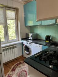 ��������� �������� ������, ����������� �-�, ���. ������-2, 27 ���� 9