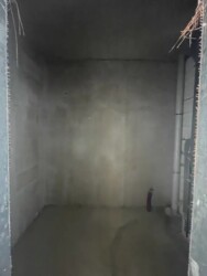 ��������� �������� ������, ���������� �-�, ��������, 351/1 ���� 1