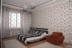 ��������� �������� ������, ���������� �-�, ���.������-3, 59 ���� 22