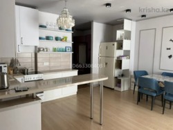 Продается квартира Алматы, Бостандыкский р-н, Розыбакиева, ул., 283 фото 5 Продается квартира Алматы, Бостандыкский р-н, Розыбакиева, ул., 283 фото 5