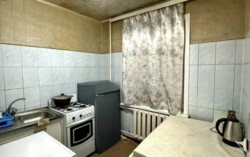 ��������� �������� ������, ����������� �-�, ���. ������-2, ���������, ��., 18 ���� 4