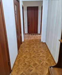 ��������� �������� ������, ��������� �-�, �����������, 23/14 ���� 6