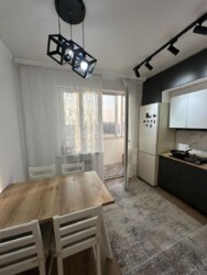 ��������� �������� ����������� ���., �������, ���������� �-�, �.�������, �����������, 1 � ���� 13